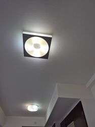 Loft @ Nathan (D10), Apartment #482115721